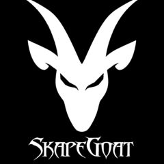 SkapeGoatapparel