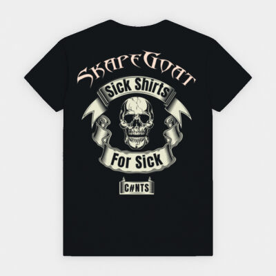 Sick C#nts Thumbnail