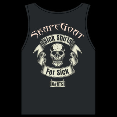 Sick C#nts Thumbnail