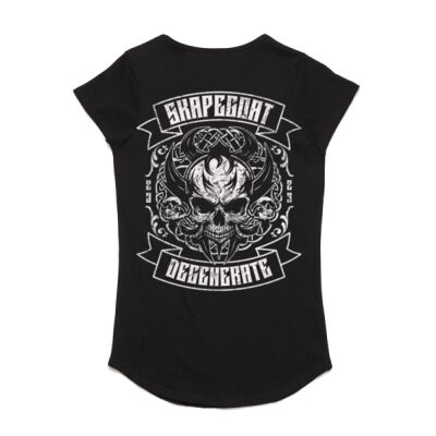 Degenerate Thumbnail